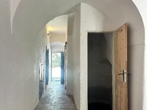Prodej domu, Úboč, 300 m2