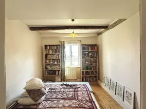 Prodej domu, Úboč, 300 m2
