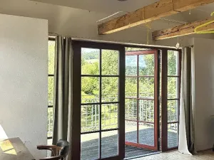 Prodej domu, Úboč, 300 m2