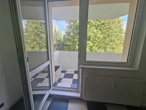 Prodej bytu 3+1, Uherské Hradiště, Štěpnická, 71 m2