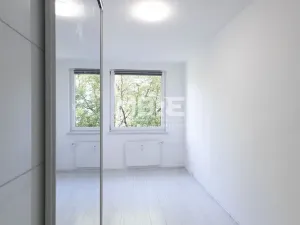 Pronájem bytu 2+1, Orlová - Lutyně, F. S. Tůmy, 44 m2
