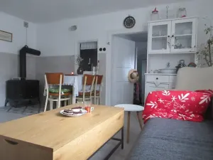 Prodej chalupy, Strašice, 231 m2