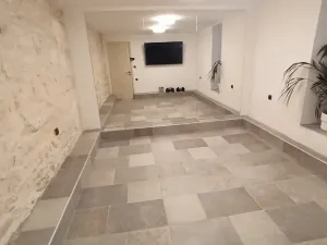 Prodej vily, Pula, Chorvatsko, 350 m2