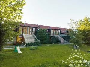 Prodej bytu 3+kk, Holubice, Za Dvorem, 63 m2