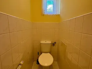 Pronájem bytu 3+kk, Kutná Hora, Puškinská, 53 m2