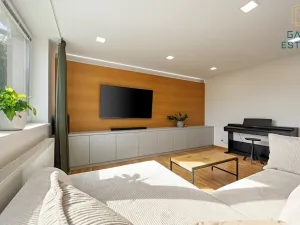 Prodej rodinného domu, Holešov, 177 m2