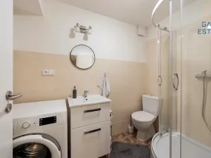 Prodej rodinného domu, Holešov, 177 m2