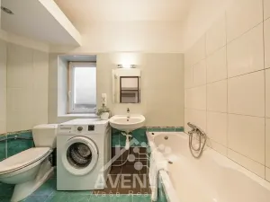 Prodej bytu 2+kk, Mladá Boleslav, Starofarní, 67 m2