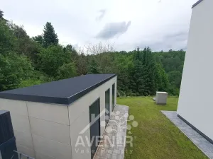 Pronájem bytu 4+kk, Stráž nad Nisou, Myslbekova, 90 m2