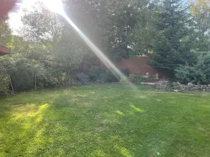 Pronájem rodinného domu, Matějov, 90 m2