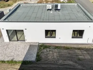 Prodej rodinného domu, Pardubice, Chotkova, 112 m2