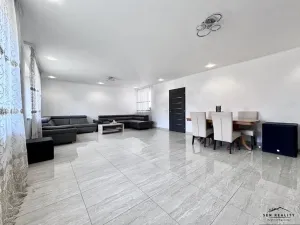Prodej rodinného domu, Poříčany, Kounická, 153 m2