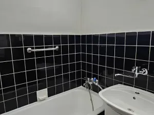 Pronájem bytu 3+1, Kroměříž, Moravská, 76 m2