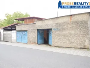 Prodej rodinného domu, Beroun, 120 m2
