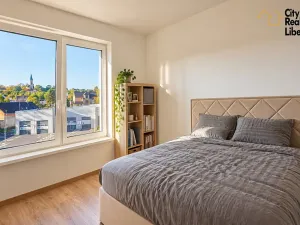Prodej bytu 3+kk, Zásmuky, Na Pile, 83 m2