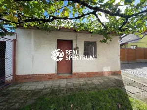 Prodej rodinného domu, Vranovice, Přibická, 208 m2