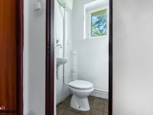 Prodej rodinného domu, Praha - Čakovice, Na bahnech, 149 m2