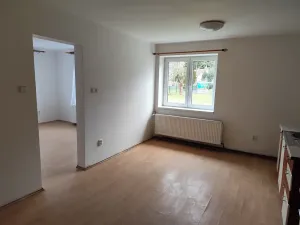 Pronájem rodinného domu, Horní Libchava, 500 m2