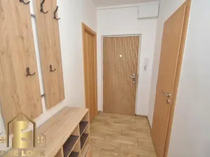 Prodej bytu 4+1, Vamberk, Struha, 85 m2