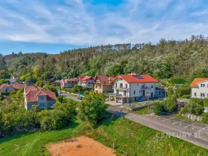 Prodej rodinného domu, Županovice, 489 m2