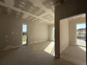 Prodej bytu 3+kk, Teplice, Albrechtova, 68 m2