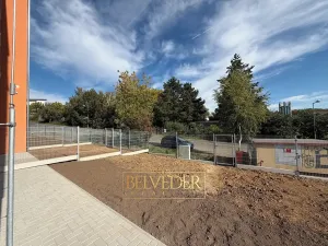 Prodej bytu 3+kk, Teplice, Albrechtova, 68 m2