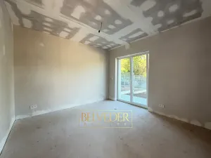 Prodej bytu 3+kk, Teplice, Albrechtova, 68 m2