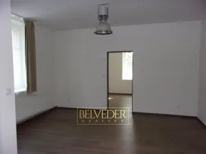 Pronájem bytu 2+kk, Novosedlice, Komenského, 54 m2
