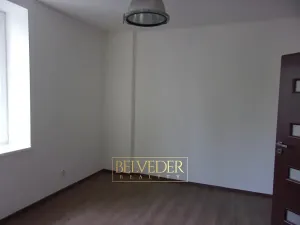 Pronájem bytu 2+kk, Novosedlice, Komenského, 54 m2