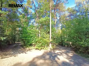 Prodej chaty, Hřivice, 15 m2