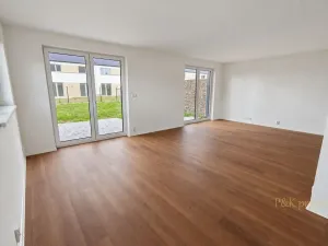 Prodej rodinného domu, Červený Újezd, U Obchodu, 143 m2