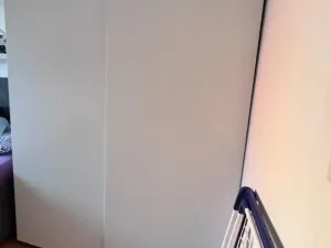 Pronájem bytu 2+kk, Praha - Bohnice, Čimická, 45 m2