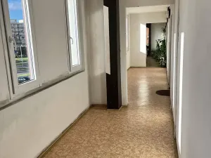 Pronájem bytu 2+kk, Praha - Bohnice, Čimická, 45 m2