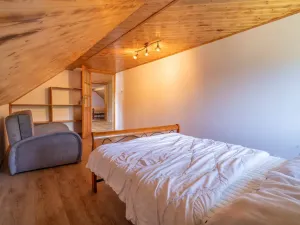 Prodej rodinného domu, Stará Paka - Roškopov, 216 m2