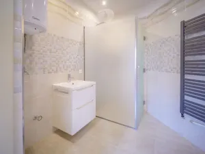 Prodej rodinného domu, Stará Paka - Ústí, 115 m2