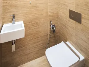 Pronájem bytu 3+kk, Praha - Nové Město, Truhlářská, 123 m2