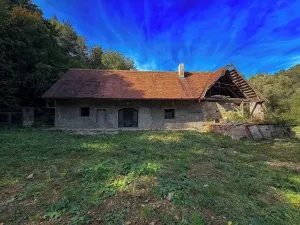 Prodej pozemku pro bydlení, Řepníky, 19850 m2