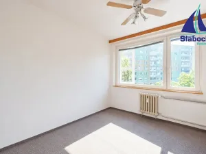 Prodej bytu 4+1, Louny, Šafaříkova, 88 m2