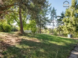 Prodej chaty, Bojanovice, 82 m2