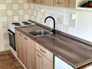 Pronájem bytu 2+1, Hranice - Hranice I-Město, Struhlovsko, 56 m2