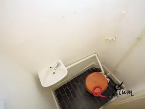Pronájem obchodního prostoru, Praha - Žižkov, Hartigova, 45 m2