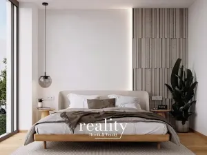 Prodej bytu 4+kk, Znojmo, 98 m2