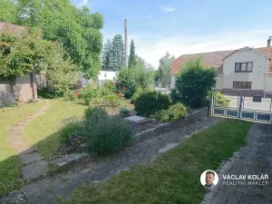 Prodej rodinného domu, Stěžery, Lipová, 196 m2