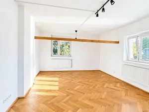 Prodej bytu 3+1, Šumperk, Dolnostudénská, 72 m2