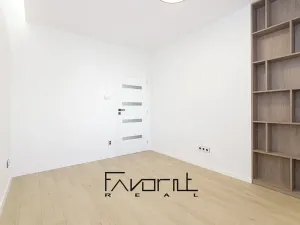 Prodej bytu 4+kk, Ostrava, Alberta Kučery, 100 m2