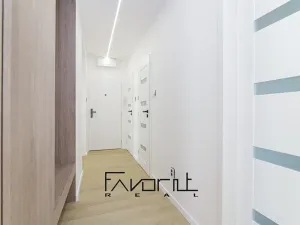 Prodej bytu 4+kk, Ostrava, Alberta Kučery, 100 m2