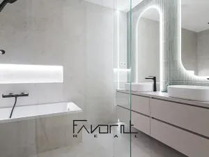 Prodej bytu 4+kk, Ostrava, Alberta Kučery, 100 m2