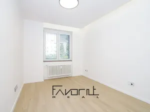Prodej bytu 4+kk, Ostrava, Alberta Kučery, 100 m2