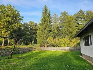 Prodej chalupy, Žďár, 74 m2