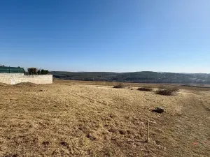 Prodej pozemku pro bydlení, Rosice, Na Pomezí, 591 m2